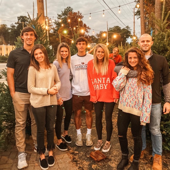 Meet your Posher, Janie - Picture 4 of 7